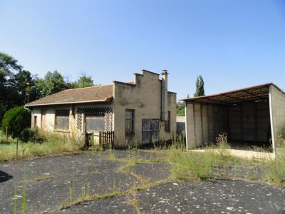 For sale Vergongheon 6 rooms 106 m2 Haute loire (43360) photo 2