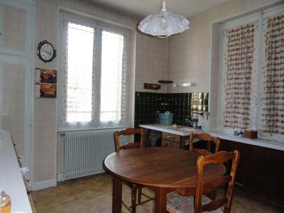 For sale Vergongheon 6 rooms 106 m2 Haute loire (43360) photo 3