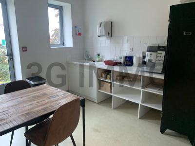 For sale Bessines 15 m2 Deux sevres (79000) photo 3