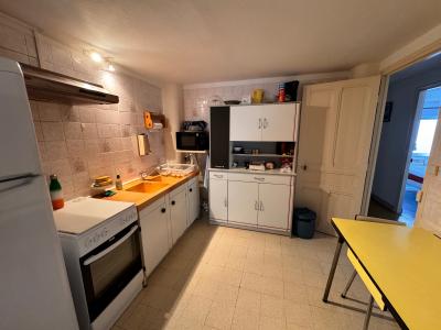 Acheter Appartement 65 m2 Valras-plage