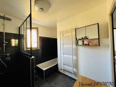 For sale Saint-germain-laval 5 rooms 143 m2 Loire (42260) photo 4