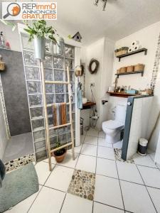 Louer Maison Plaisir 977 euros