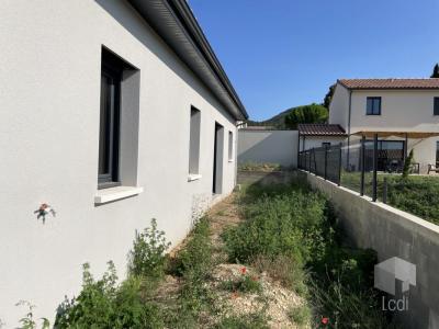 For sale Sauzet 4 rooms 100 m2 Drome (26740) photo 3