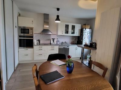 Acheter Appartement Nantes 318000 euros