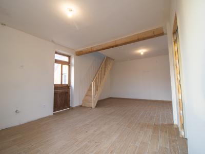 For sale Gievres 6 rooms 105 m2 Loir et cher (41130) photo 2