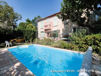 For sale Avignon 10 rooms 245 m2 Vaucluse (84000) photo 0