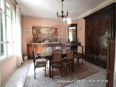 For sale Avignon 10 rooms 245 m2 Vaucluse (84000) photo 3