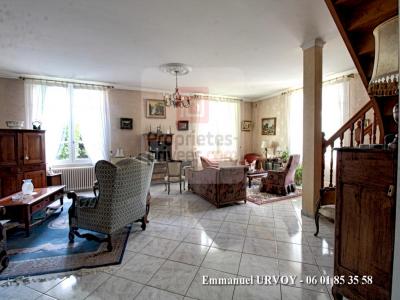 For sale Avignon 10 rooms 245 m2 Vaucluse (84000) photo 4