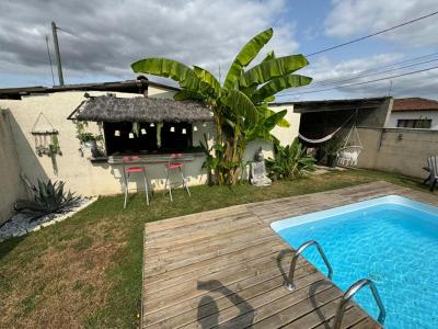 Annonce Vente 7 pices Maison Gemozac 17