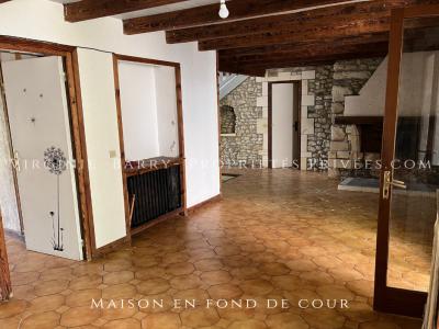 Annonce Vente Immeuble Tonnay-charente 17