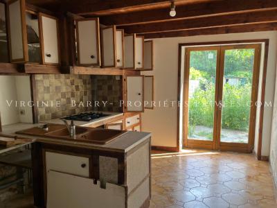 Acheter Immeuble Tonnay-charente Charente maritime