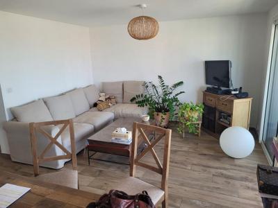 Annonce Vente 2 pices Appartement Six-fours-les-plages 83