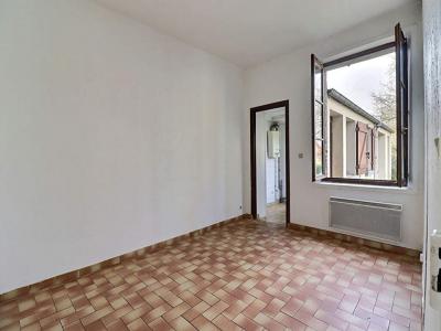 For sale Sainte-genevieve 5 rooms 79 m2 Oise (60730) photo 3