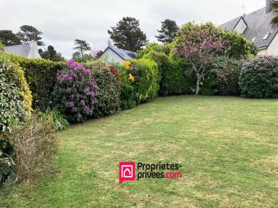 For sale Concarneau 8 rooms 262 m2 Finistere (29900) photo 4