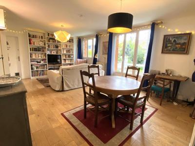 For sale Villejuif 6 rooms 100 m2 Val de Marne (94800) photo 1