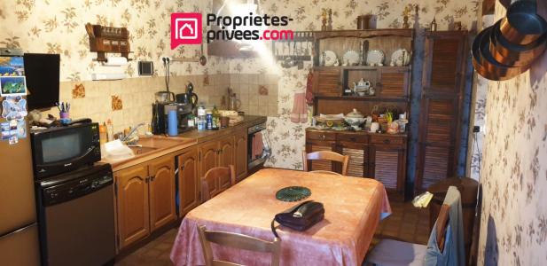 For sale Saint-aignan 6 rooms 170 m2 Loir et cher (41110) photo 2