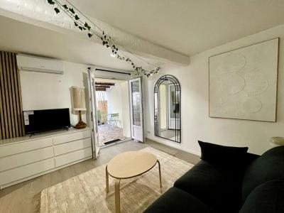 For sale Toulon 1 room 22 m2 Var (83100) photo 2