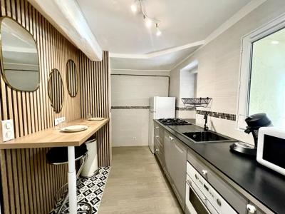 Acheter Appartement Toulon Var