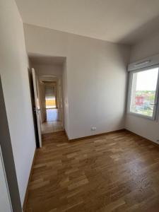 Acheter Appartement Saint-denis-les-bourg Ain