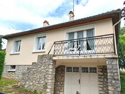 For sale Ceton VAL-AU-PERCHE 4 rooms 70 m2 Orne (61260) photo 2