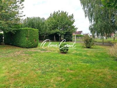 For sale Ceton VAL-AU-PERCHE 4 rooms 70 m2 Orne (61260) photo 3