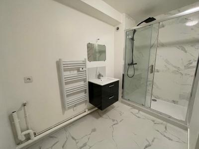 Acheter Appartement Rouen Seine maritime