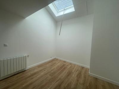 Acheter Appartement Rouen 129000 euros