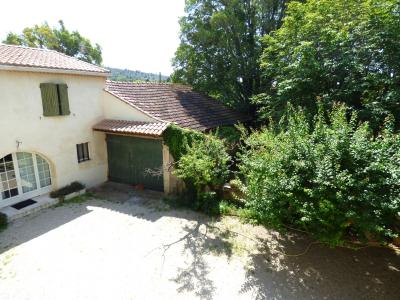 Acheter Immeuble Eyguieres 1750000 euros