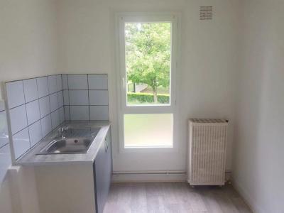 Annonce Vente 2 pices Appartement Nevers 58