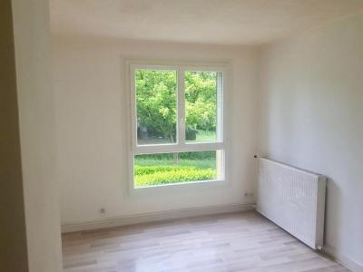 Acheter Appartement 44 m2 Nevers