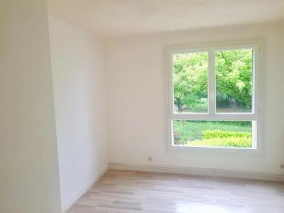 Acheter Appartement Nevers Nievre