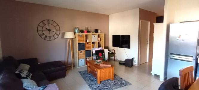 For sale Amberieu-en-bugey 3 rooms 77 m2 Ain (01500) photo 3