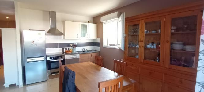 For sale Amberieu-en-bugey 3 rooms 77 m2 Ain (01500) photo 4