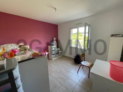 For sale Champ-saint-pere 4 rooms 103 m2 Vendee (85540) photo 4