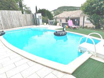 Annonce Vente 5 pices Maison Albi 81