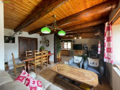 For sale Beaufort 4 rooms 144 m2 Savoie (73270) photo 4