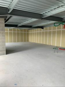 Acheter Local commercial 242 m2 Niort