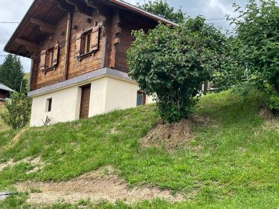 For sale Beaufort 2 rooms 63 m2 Savoie (73270) photo 0