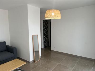 Annonce Location Appartement Montpellier 34