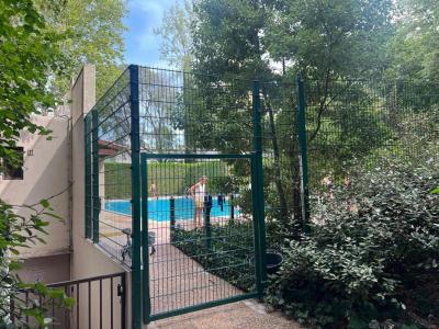 Louer Appartement Montpellier 760 euros