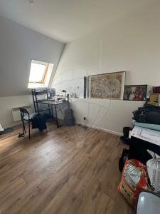 For sale Hesdin 12 rooms 233 m2 Pas de calais (62140) photo 4