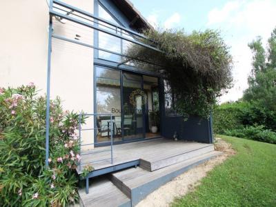 For sale Cuisery 5 rooms 115 m2 Saone et loire (71290) photo 3