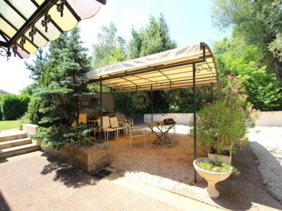 For sale Cuisery 5 rooms 115 m2 Saone et loire (71290) photo 4