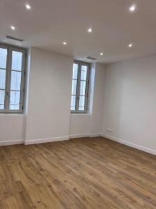 Annonce Location 4 pices Appartement Libourne 33