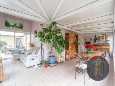 Annonce Vente 7 pices Maison Anse 69