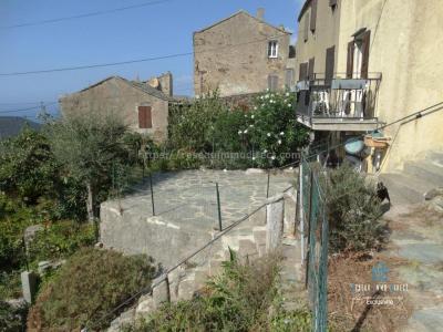 For sale Ersa 3 rooms 40 m2 Corse (20275) photo 1