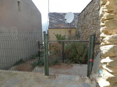 For sale Ersa 3 rooms 40 m2 Corse (20275) photo 3