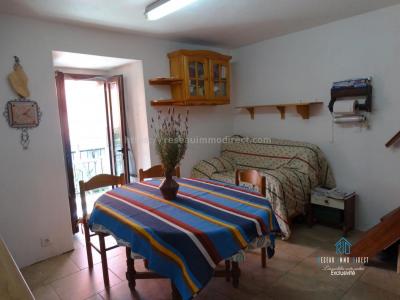 For sale Ersa 3 rooms 40 m2 Corse (20275) photo 4