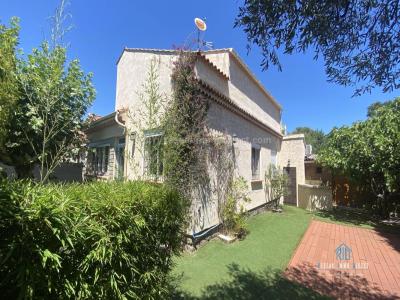 For sale Saint-raphael 7 rooms 72 m2 Var (83700) photo 0