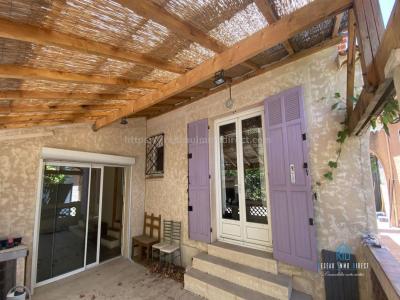 For sale Saint-raphael 7 rooms 72 m2 Var (83700) photo 2